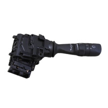 Car Wiper Headlight Button 84652-0K270 for Runner Fortuner LHD