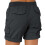 Dame cargoshorts til arbejde, sommervandrebukser 4