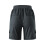 Dame cargoshorts til arbejde, sommervandrebukser 5