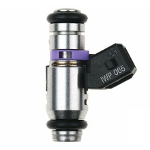 Iwp-065 Iwp065 Fuel Injector Nozzle for Punto Seicento Magneti