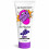 Doc Johnson Smack Tarts Lickable Lubricant – Sour Grape – 4oz Bottle 1