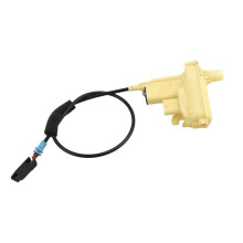 Front Left Passenger Door Lock Actuator for   S580 W223 2237601300
