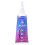 Water-Based Grout Renewal Pen for Tile Gaps and Cracks 2