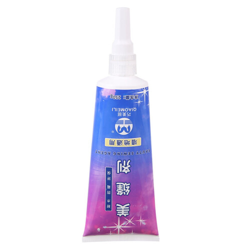 Water-Based Grout Renewal Pen for Tile Gaps and Cracks 1