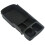 1Pc Car Storage Box Under Car Center Armrest for  EV6 21-24 Center Console Storage Box Lower Layer Tray 1