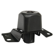 New Front Image Camera Assembly 86790-60460 for GX400 GX460 2009- Front View Parking Assist Camera 8679060460