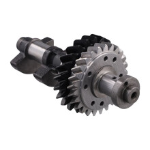 Balance Shaft Assembly 13601-28021 for Camry Solara HS250h 2AZ-FE 2AZ-FXE 2.4L Engine 13601-28021