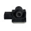 8651A165 Collision Sensor Front Impact Crash Sensor for  Outlander 8651-A165 1