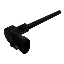 N9267001 Coolant Level Sensor for 389 348 365 382 T660 T800