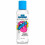 Doc Johnson Smack Tarts Lickable Massage Oil – Blue Raspberry – 2oz Bottle 1