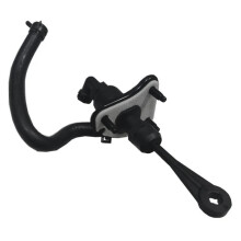 Clutch Master Cylinder 41610R1100 41610-R1100 41600-1S000 for Hb20 Hb20s 1.0 1.6 2012-2022 Hb20x 2016-2022