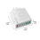 Σταθμός γρήγορης φόρτισης USB 150W με 4 USB-C και 4 USB-A 3