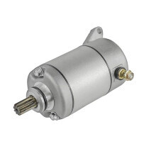 22U-81800-60-00 Motorcycle  Motor for  Virago 500 535 V-Star 650 CC XVS650 XV535 XVS650A 3JB-81890-00-00