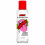 Doc Johnson Smack Tarts Lickable Massage Oil – Cherry – 2oz Bottle 1
