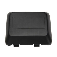 2X 17220-ZM0-030 17231-Z0L-050 Cubierta de la Caja del Filtro de Aire + 17211-ZL8-023 Filtros de Aire para  GCV160 Motor HRB216 CortacéSped