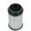 Engine Filter 1615539-00-B 1615539 for  Q3  Model 3 4