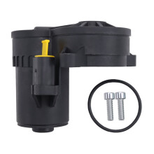 New High Quality Car Parking Brake Actuator 43020-TBA-A02 for EX-L 1.5L 2.0L Auto Parts Rear Right