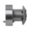 PIN Valve Injector EUI Pump Nozzle Control Valve 7206-0379 72060379 for  E1 Injector 1