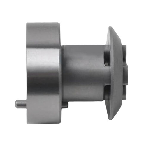 PIN Valve Injector EUI Pump Nozzle Control Valve 7206-0379 72060379 for  E1 Injector