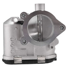 Valvola Corpo Farfallato da 52 mm per  206 307 308 408 1.6 16V  Berlingo C2 C3 C4 XSARA Valvola un Farfalla 0280750085