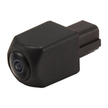 86790-V2020 Rear Rearview Camera Assembly for Alphard/Vellfire 2023-2025 Reverse Assist Camera