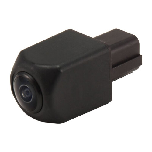 86790-V2020 Rear Rearview Camera Assembly for Alphard/Vellfire 2023-2025 Reverse Assist Camera