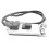 5WK96694C for  EURO6 SNS Truck NOX Sensor Nitrogen Oxygen Sensor 2296800 1
