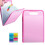 Portable Folder Bag with 13 Compartments Thickened 2