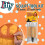 Pumpkin Carving Kit 21-Piece with 11 Double-Sided Tools 2