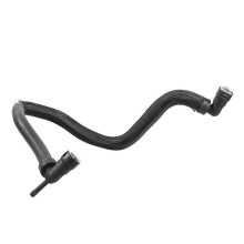 HVAC Heater Hose Assembly for F250 F350 11-14 Heater Water Hose BC3Z-18472-E BC3Z18472E