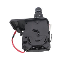Indicator Stalk Headlight  7701057088 for  Kangoo Grand Modus Clio III Accessories