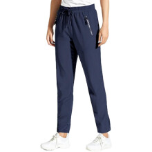 Comfysfit Stretch Active Pants for Women - Ultra Stretch