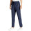 Comfysfit Stretch Active Pants for Women Ultra Breathable 1