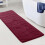 Large Non-Slip Bath Mat for Bathroom and Entryway 4