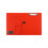Multi-Functional Folder for Organization and Efficiency 2