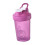Shaker Bottle Milkshake Cup Leakproof 400ml 2