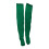Women's Over-Knee Compression Socks Cotton Thick Warm Green 4