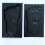 Simulated Footprint Stepping Stone Mold 2 pcs 8