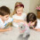 Electric Plush Kitten Doll with Barking and Walking 5