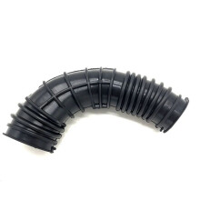Car Air Inlet Hose Air Filter Bellows for Regal Lacrosse 2.0L 2.4L 2009-2013 Malibu 2010-2014 22951182