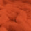Soft Thick Throw Blanket 27.5 x 39.3 in Orange 6