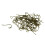 Fish Ear Hooks Dot Wire for Jewelry Making 200 pcs 7