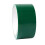Pool Repair Patch Green Waterproof Tape 5m x 5cm 2