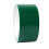 Pool Repair Patch Green Waterproof Tape 5m x 5cm 4