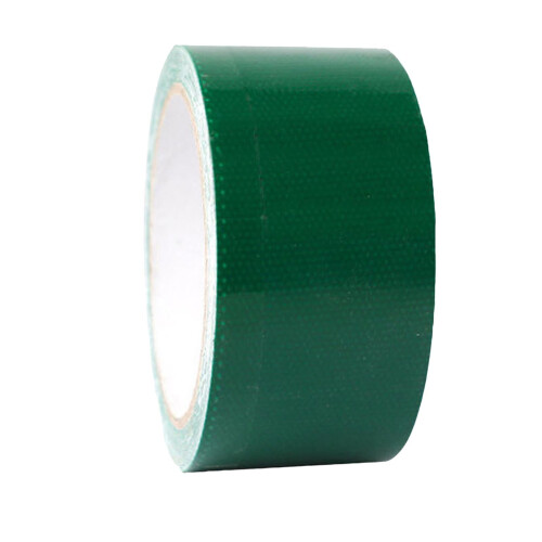 Pool Repair Patch Green Waterproof Tape 5m x 5cm 2