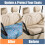 Capa de assento para carrinho de golfe Club Car em microfibra, 130 x 79 cm (51 x 31 polegadas) 7