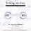 Bathroom Grab Bar for Children and Elderly 2pcs 4