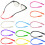 Silicone Kids Eyeglass Non-Slip Strap 1 Pack 3