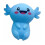 HTI Cutiekins Squishy Axolotl 2