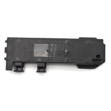 For A4 A6 A7 A8 Q5 Q7 Q8 Keyless Entry Antenna Module Unit 4M0907247A /4M0 907 247 A